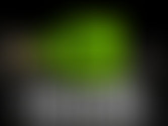 Nvidia rtx 50 super