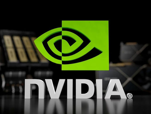Nvidia rtx 50 super