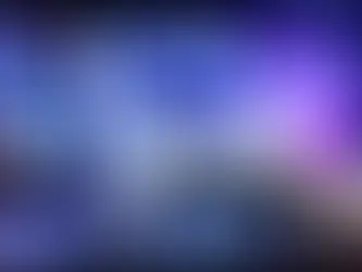 playstation sohbet özellikleri