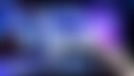 playstation sohbet özellikleri