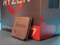 amd ryzen 7