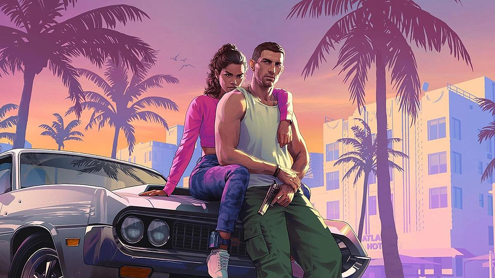 gta 6 img2