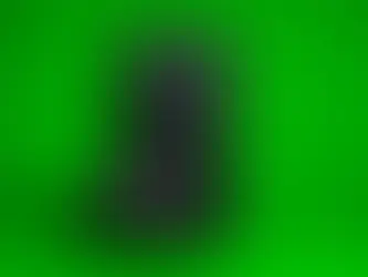 xbox konsol savaşı