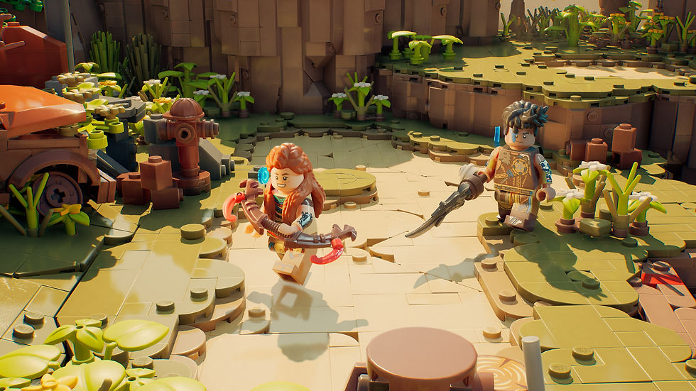 lego horizon adventures img