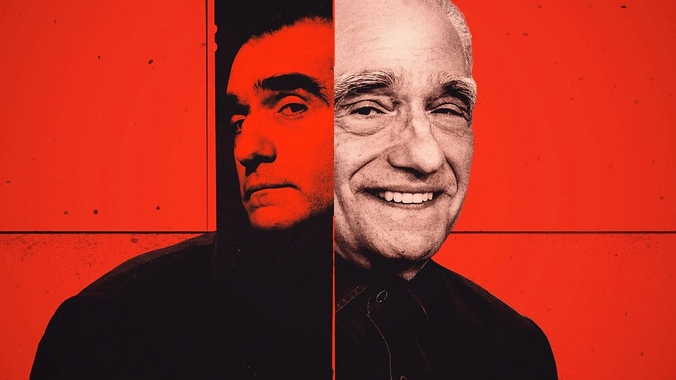 Martin scorsese img