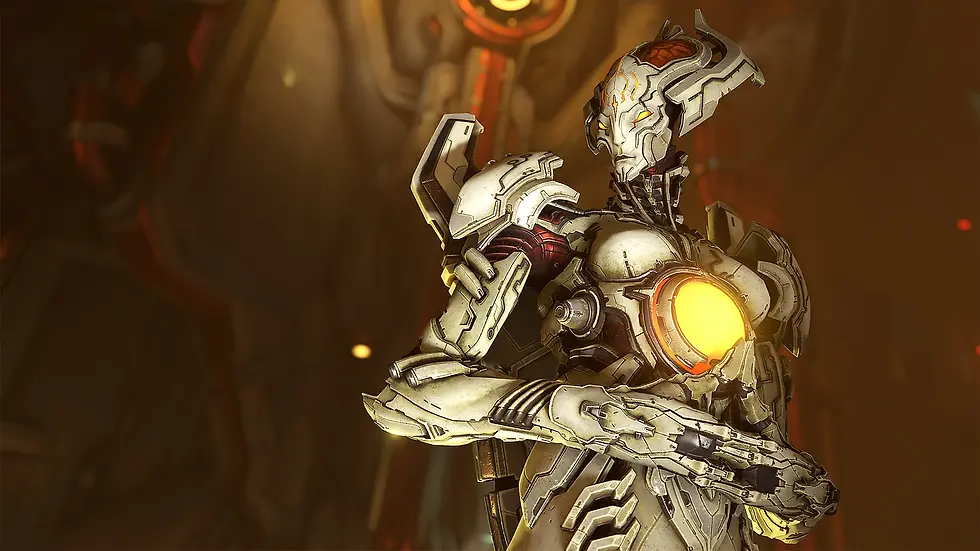 doom eternal img3