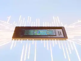rtx spark çip