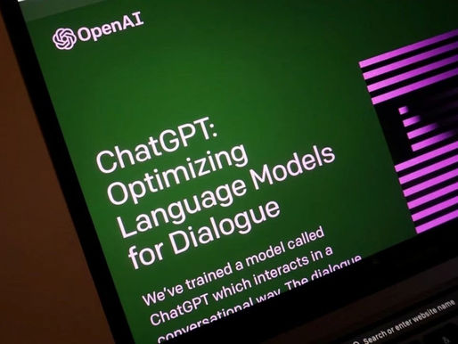 chatgpt 5
