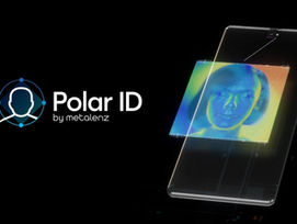 polar id