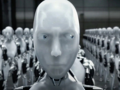 elon musk açıklama