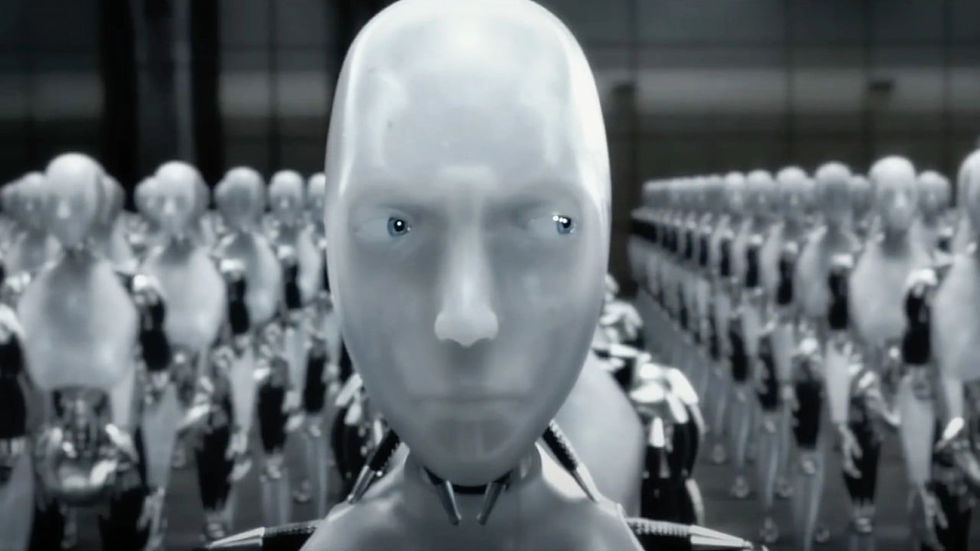 elon musk açıklama img
