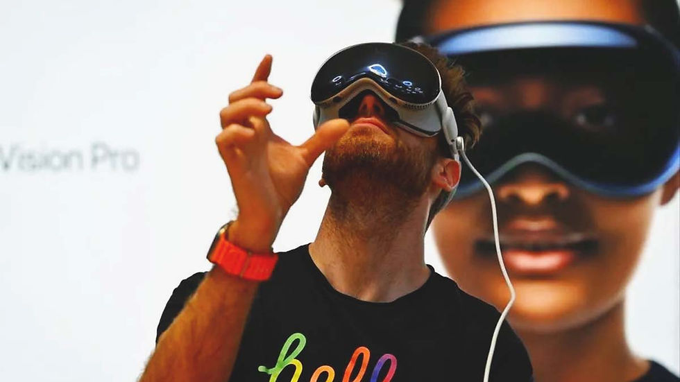 apple vision pro img4
