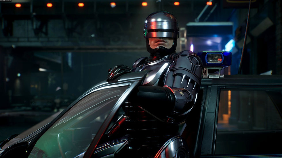 robocop rogue city img1