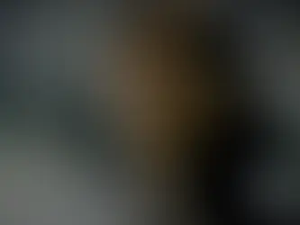 resident evil requiem