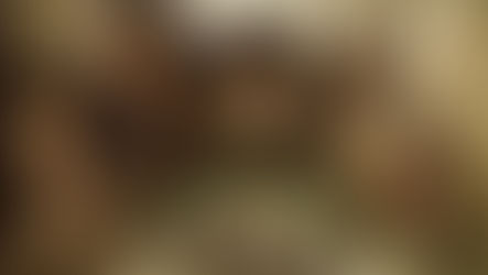 yüzüklerin efendisi