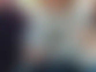 sosyal medya yaş doğrulaması