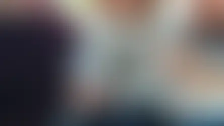 sosyal medya yaş doğrulaması