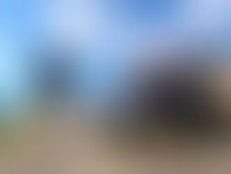 forza horizon 6