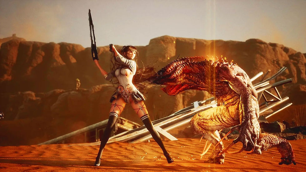 stellar blade img2