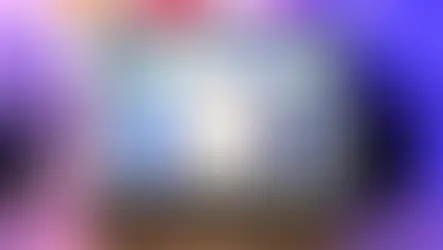 Windows 11 görev çubuğu