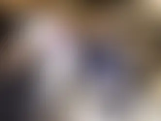 sony disk kararı