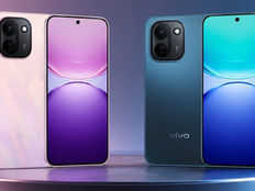 vivo y600 pro