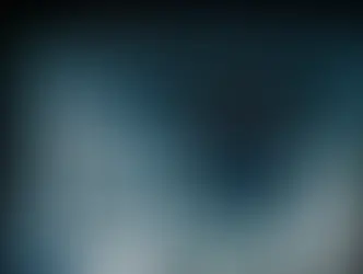 jason voorhees