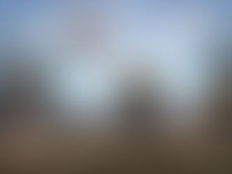 god of war sons of sparta