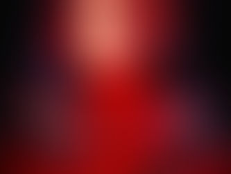 control resonant ortaya çıktı