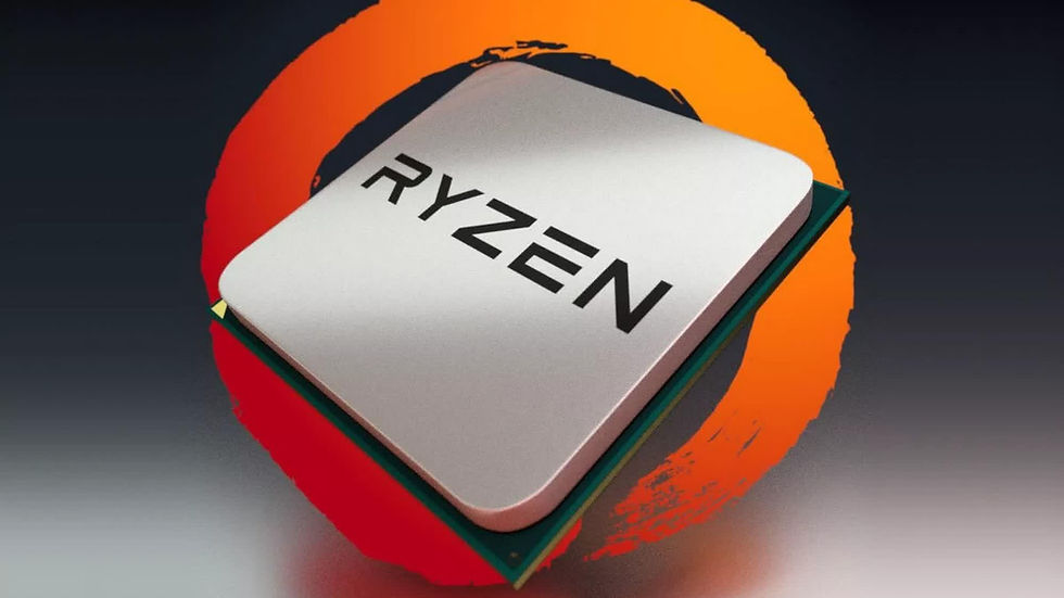 amd zen 7
