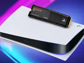 ps5 sandisk