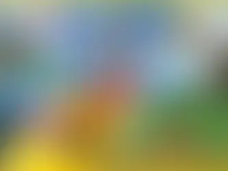 xbox ücretsiz oyunlar