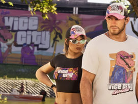gta 6
