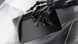 red magic gaming tablet 5 pro