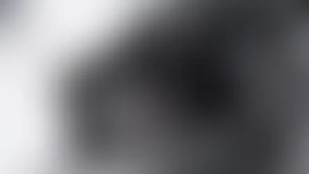 red magic gaming tablet 5 pro