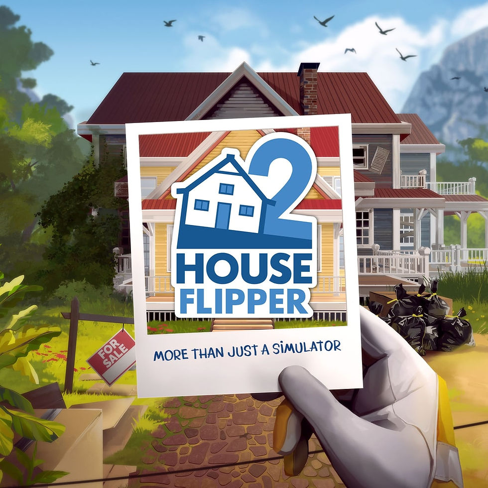 house flipper 2 img