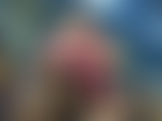 far cry 4