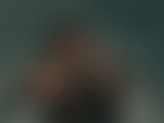 playstation yıl sonu fırsatları