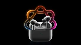 airpods apple intelligence