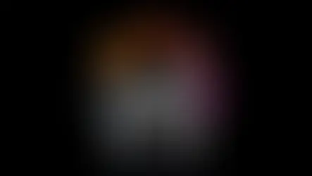 airpods apple intelligence