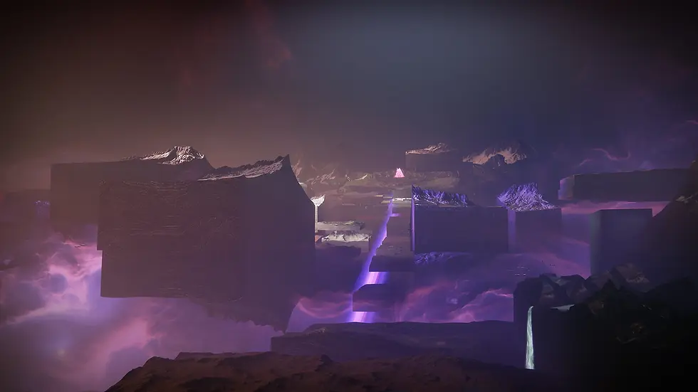 destiny 2 img6