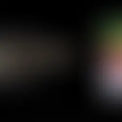 OPPO ve MediaTek'ten İnternetsiz Yapay Zeka Devrimi: MWC 2026'da "Omni" Tanıtıldı!