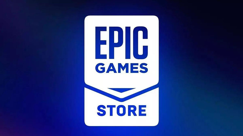 epic games store img