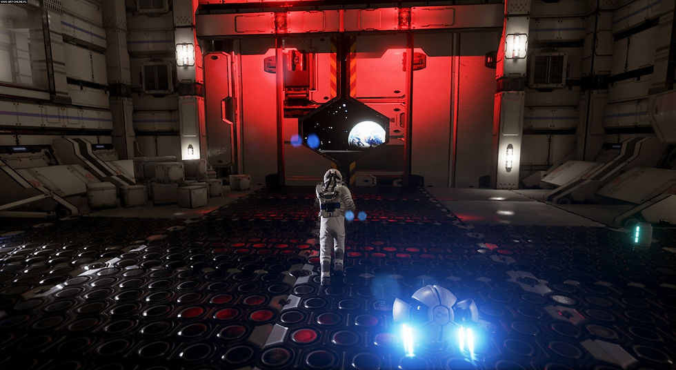 deliver us the moon img1