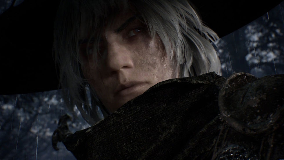 phantom blade zero çıkış tarihi img