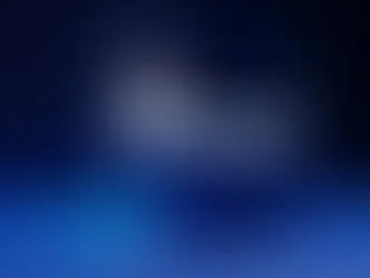 samsung galaxy glasses 