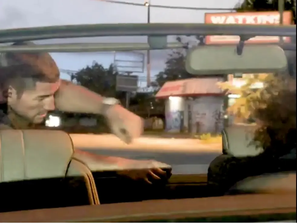 gta 6 sokak lambası