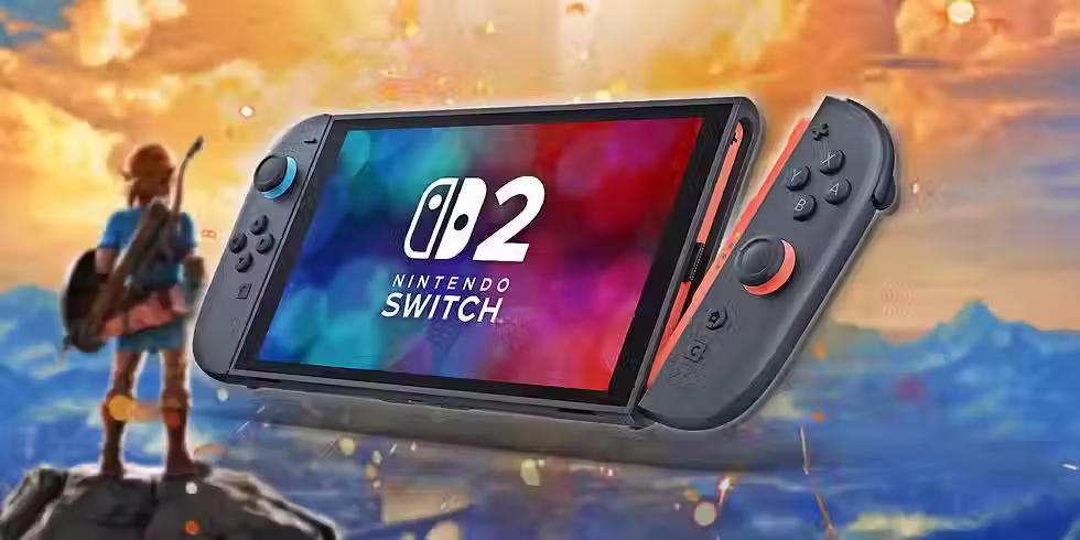 the legend of zelda ocarina of time 2