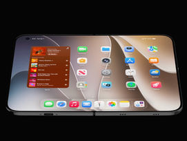 iphone ultra