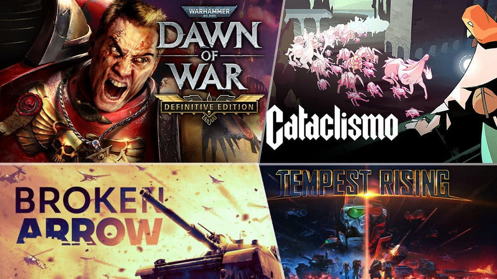 rts oyunları img